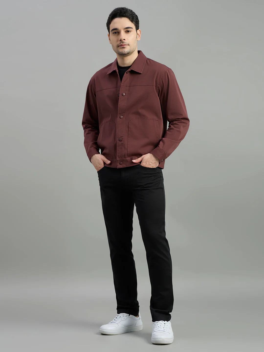 Product image 36