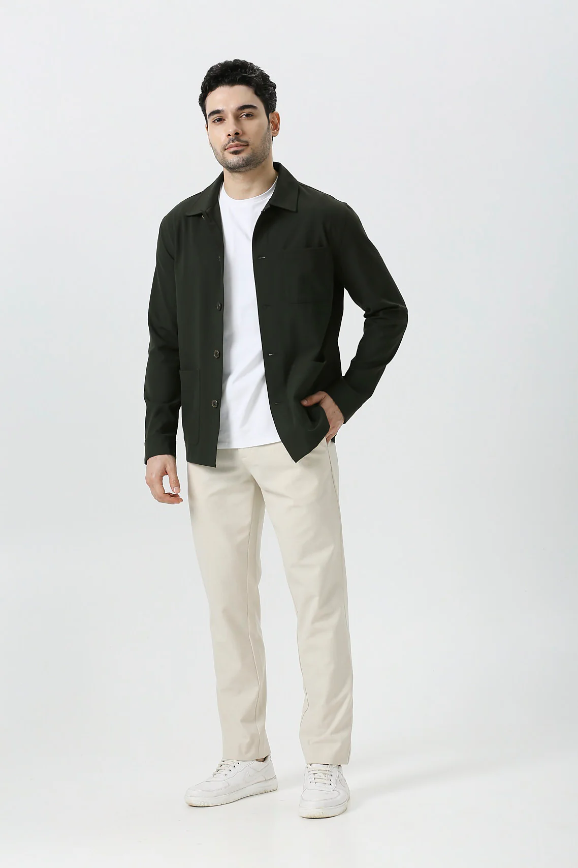 Product image 46