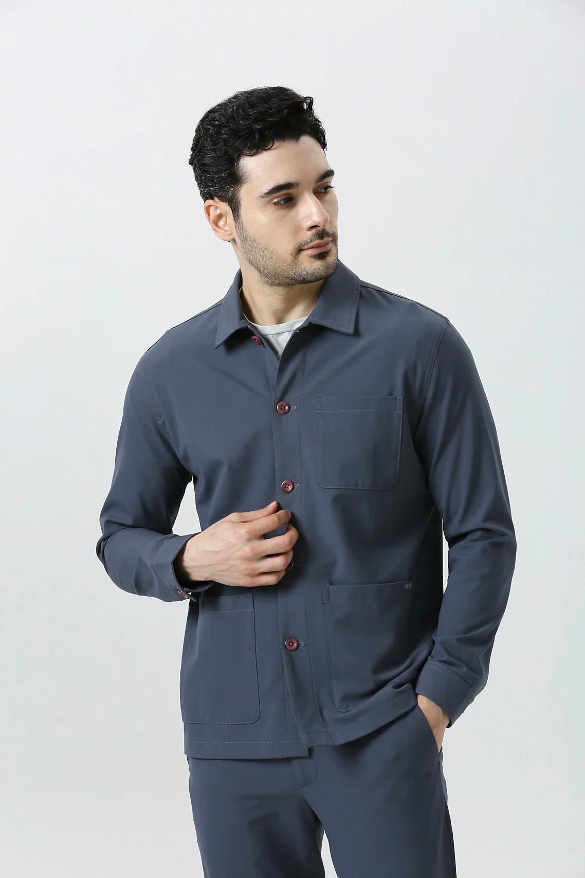 Product image 62