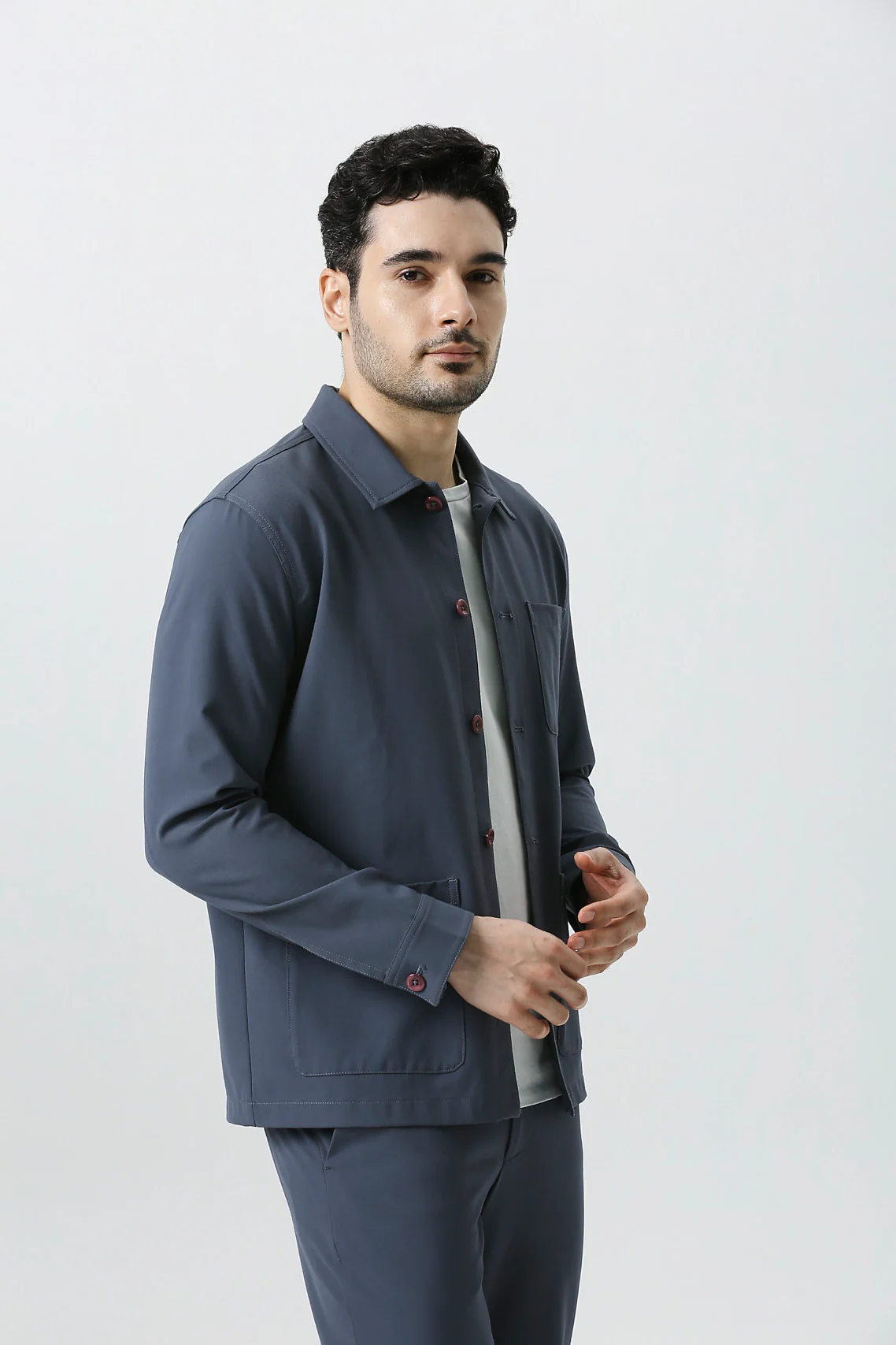 Product image 63