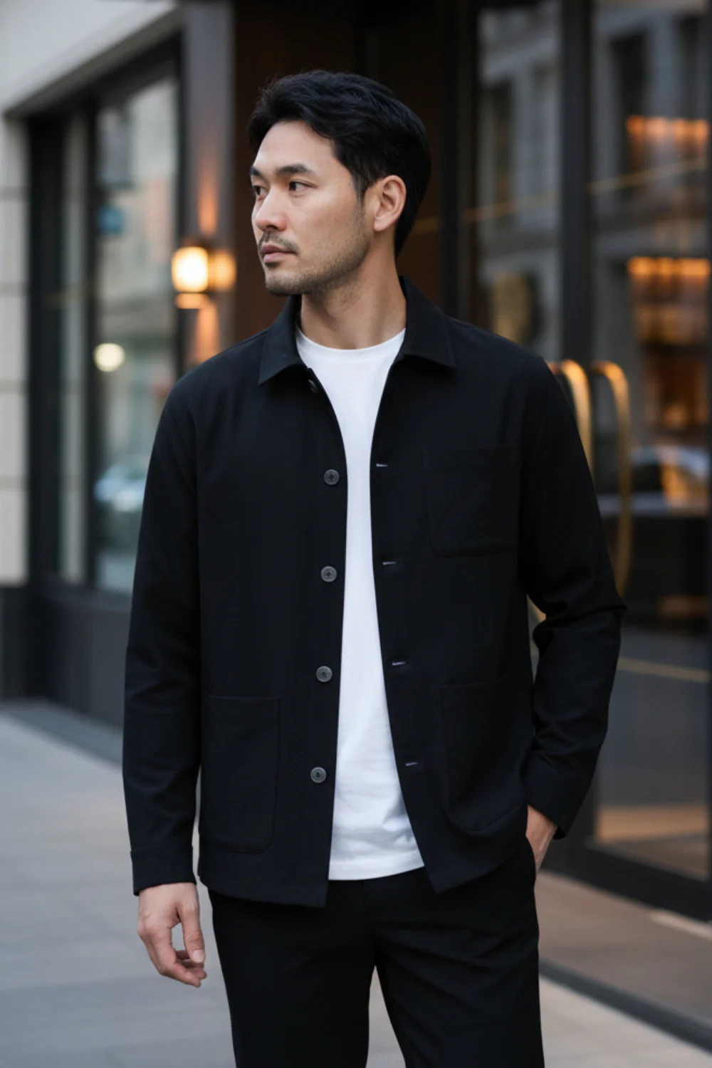 Product image 69