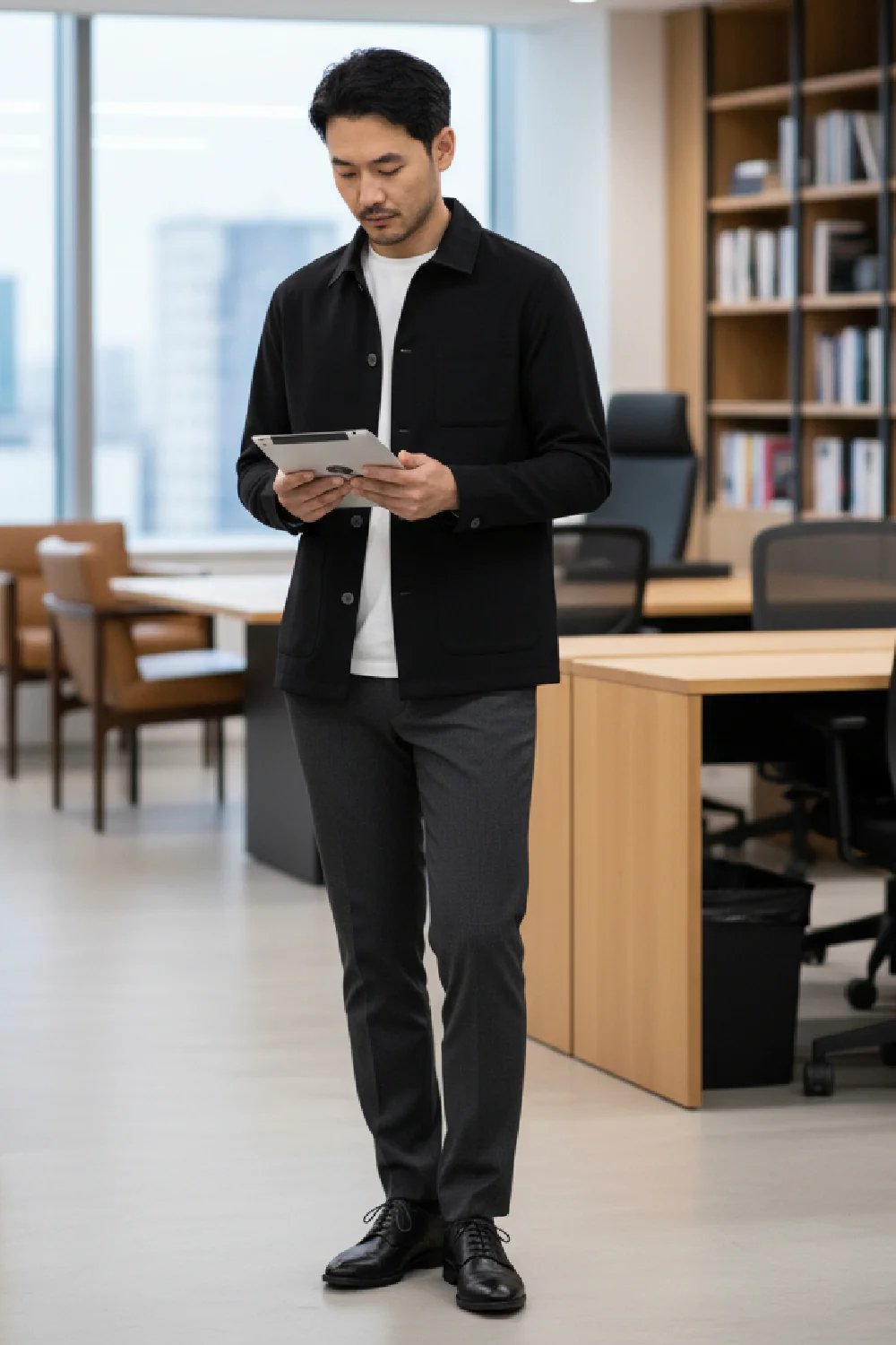 Product image 70