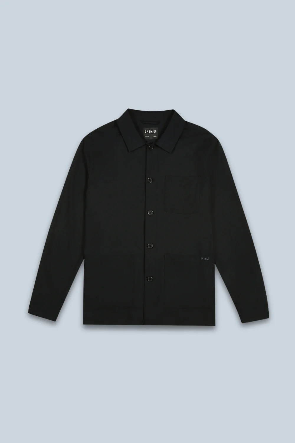 Product image 77