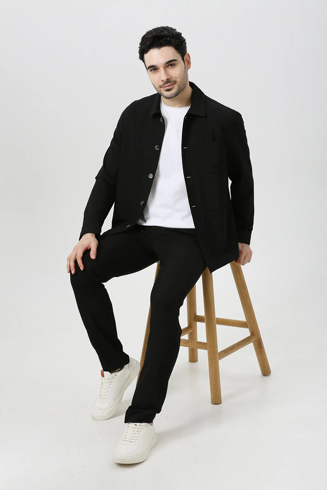 Product image 78