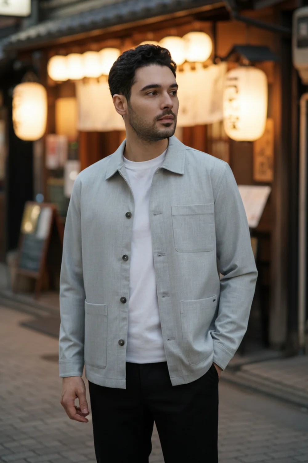 Product image 81