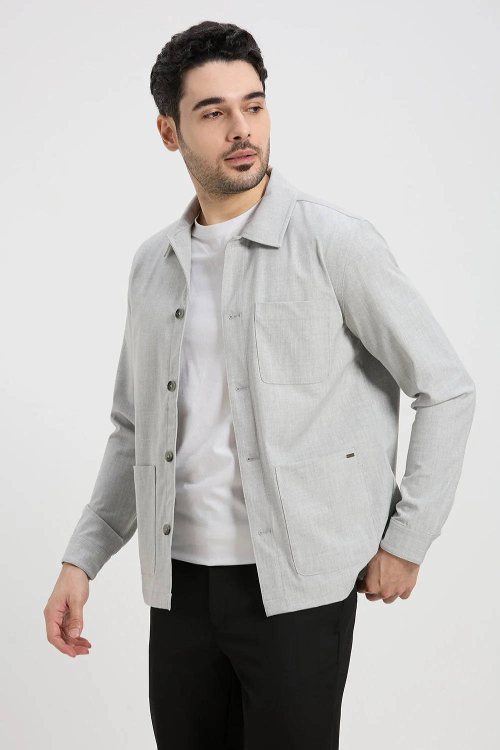 Product image 83