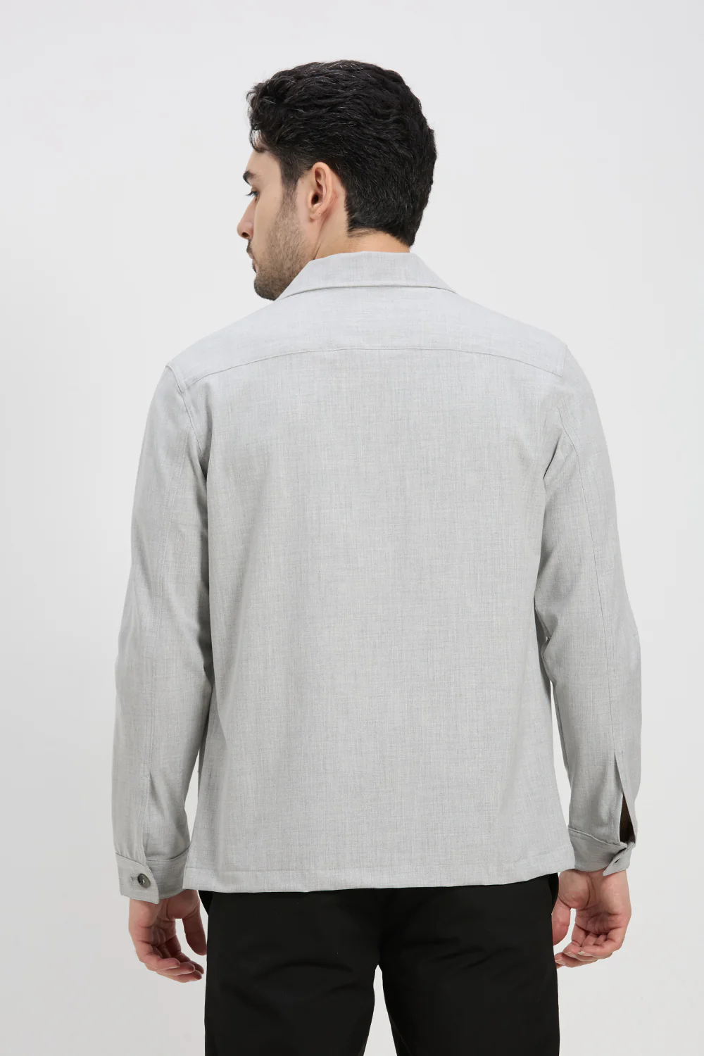Product image 86