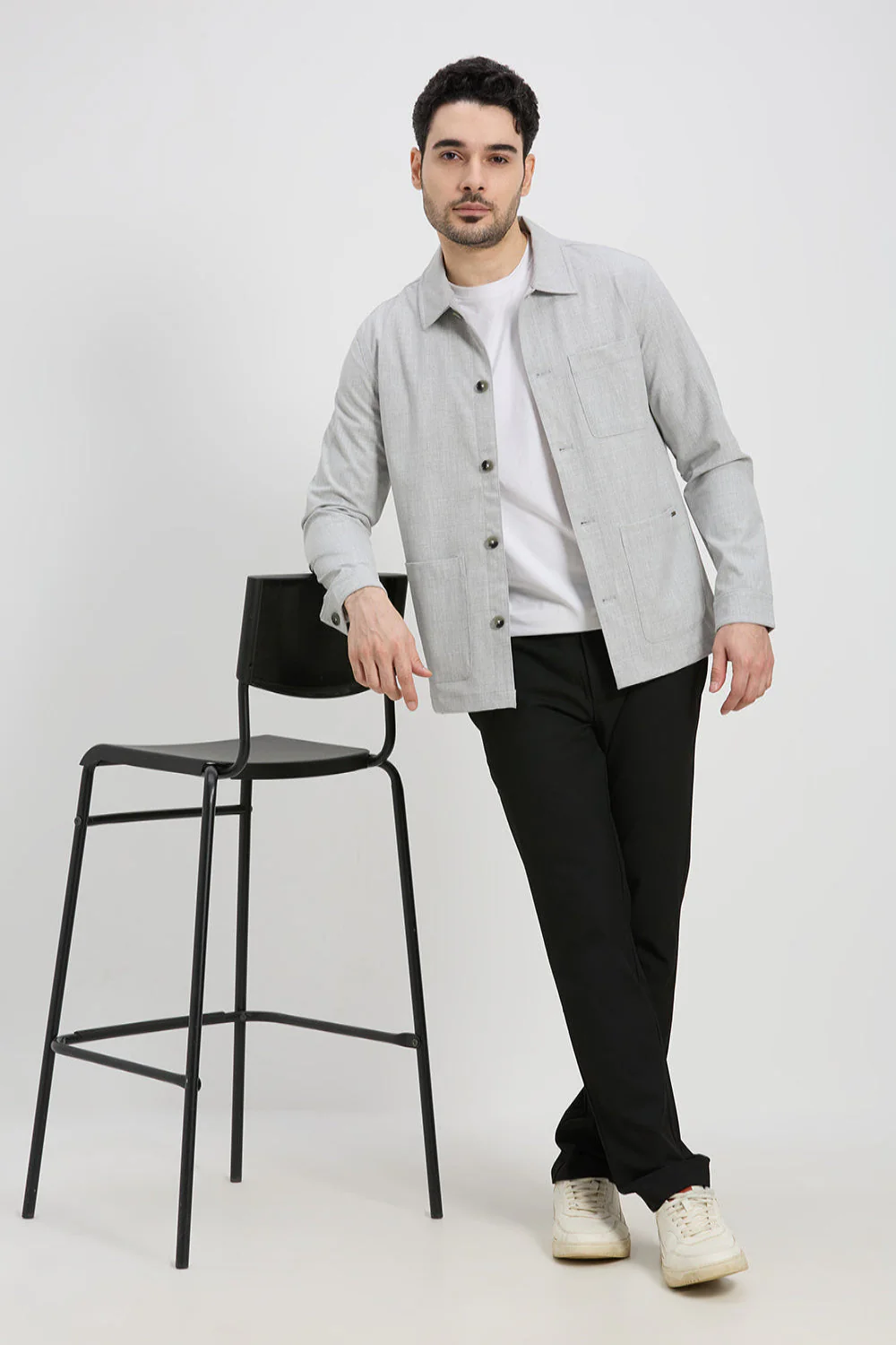 Product image 88
