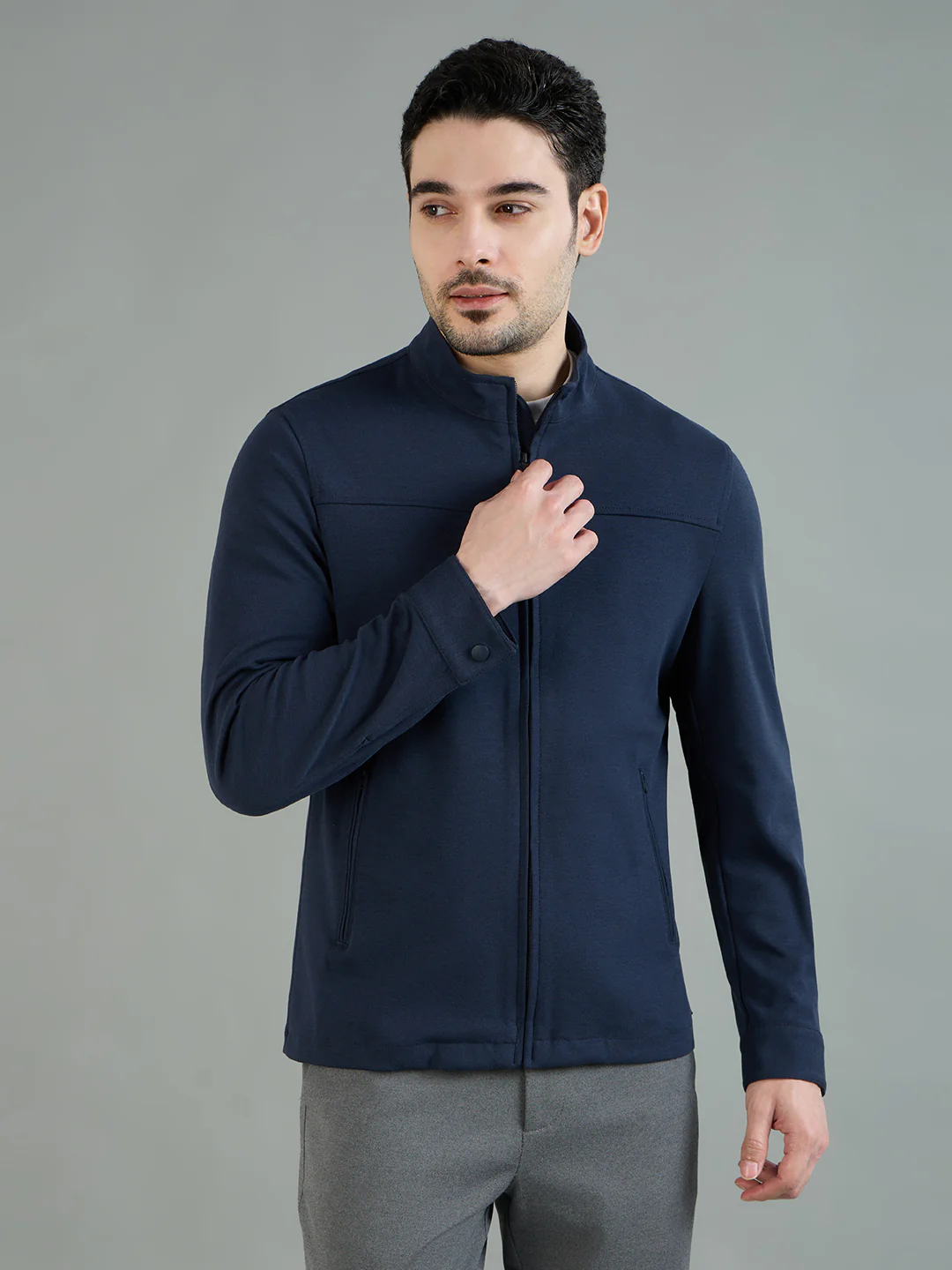 Product image 55